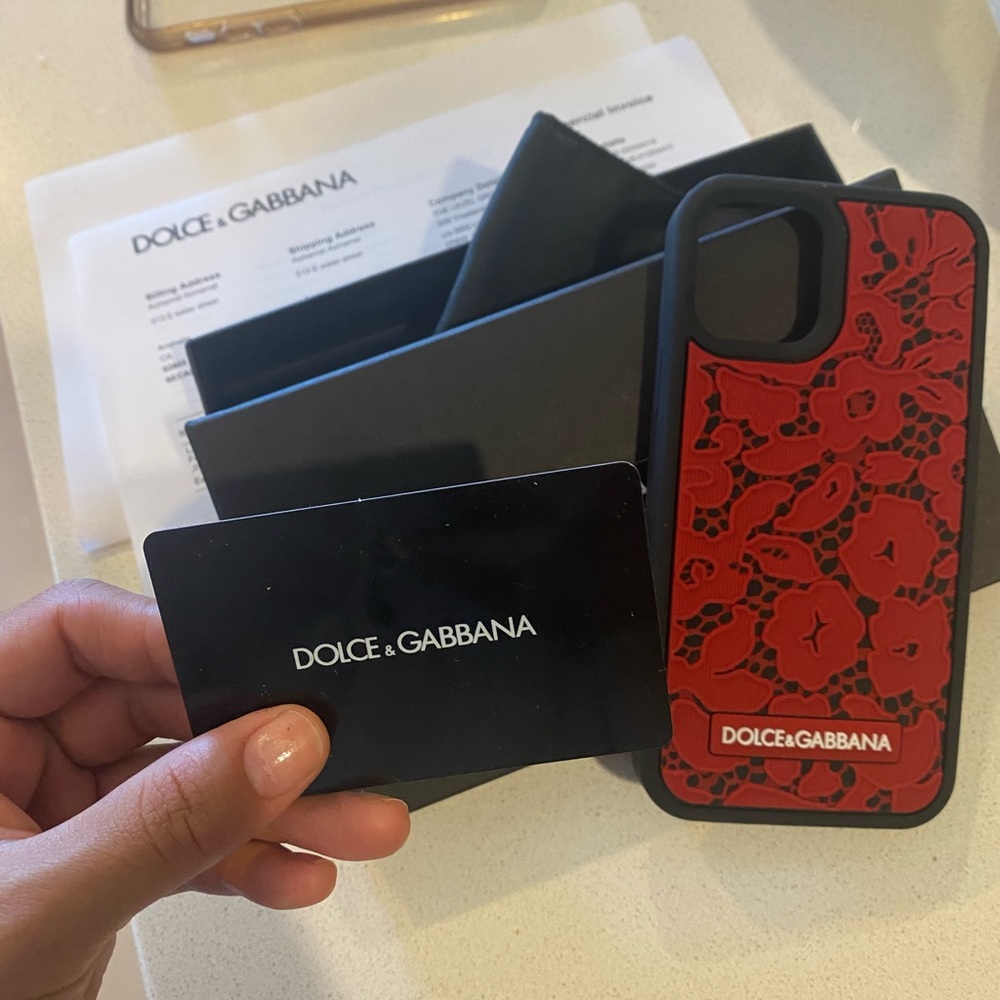 Phone cover IPhone